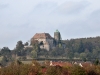Standesamt Burg Colmberg