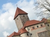 Standesamt Burg Wernberg