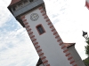 Standesamt Hollfeld St. Gangolf Turm