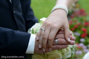 Heiraten Hochzeitsfotograf Orangerie Erlangen