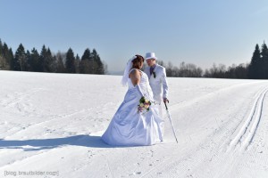 Hochzeitfotograf, Bodenmais, Winterhochzeit, Böhmhof, Boehmhof, Standesamt , Arber