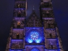 Blaue Nacht Nürnberg 2011