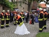 Hochzeit von Diana & Marco in Willanzheim