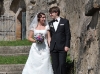 Hochzeit von Emilia & Christian