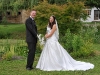 Die Hochzeitsbilder von Anke & Pay entstanden im Gut Leimershof