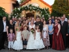 Hochzeit von Caro & Stefan | der Hochzeitsfotograf in Nürnberg