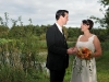 Der Hochzeitsfotograf macht moderne Braut- & Hochzeitsbilder! | der-Hochzeits-Fotograf aus Nürnberg