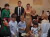 Hochzeit von Monika und Michael | der Hochzeitsfotograf - Heiraten in der fränkischen Schweiz