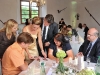 Hochzeit von Monika und Michael | der Hochzeitsfotograf - Feiern in Wiesenthau