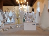 Hochzeitsfotograf in Wiesenthau | Eventfotograf Wiesenthau für Firmenfeier