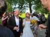 Hochzeit von Nicole & Roland in Schloss Henfenfeld - Hochzeitsfotograf Nürnberg, Fürth, Erlangen, Henfenfeld, Forchheim, Hochzeit im Schloss