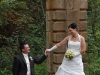 Hochzeit von Nina & Paul | der Hochzeitsfotograf - Heiraten
