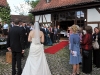 Schlossbauernhof in Stolzenroth - der Hochzeitsfotograf