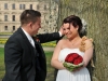 Heiraten am Freitag den 13.ten | der Hochzeitsfotograf Erlangen