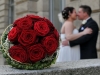 Heiraten am Freitag den 13.ten | der Hochzeitsfotograf Erlangen