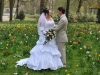 Hochzeitsfotos Schwabach | Hochzeitsfotograf Schwabach