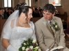 Heiraten in Rednitzhembach | Hochzeitsfotograf Rednitzhembach
