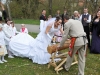 Heiraten in Rednitzhembach | Hochzeitsfotograf Rednitzhembach