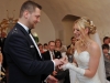 Heiraten in Wiesenthau - Hochzeitsfotograf Wiesenthau - Schloss Wiesenthau - Hochzeitsfotograf