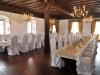 Heiraten in Wiesenthau - Hochzeitsfotograf Wiesenthau - Schloss Wiesenthau - Hochzeitsfotograf