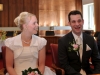 Heiraten in Baiersdorf | Hochzeitsfotgraf Beiersdorf