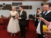 Heiraten in Baiersdorf | Hochzeitsfotgraf Beiersdorf