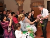 Heiraten im Tucherschloss Nürnberg | Hochzeitsfotograf Nürnberg