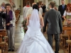Heiraten in der Pfarrkirche Unsere Lieben Frau Fürth | Hochzeitsfotograf Fürth