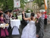 Heiraten in der Pfarrkirche Unsere Lieben Frau Fürth | Hochzeitsfotograf Fürth