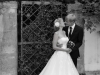Heiraten im Schloss Thurn | Hochzeitsfotograf Schloss Thurn