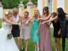 Heiraten im Schloss Thurn | Hochzeitsfotograf Schloss Thurn