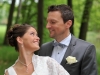 Heiraten im Schloss Weissenstein Pommersfelden | Hochzeitsfotograf Pommersfelden
