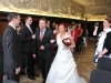 Heiraten im Fembohaus | Hochzeit Fembohaus | Hochzeitsfotograf Standesamt Nürnberg