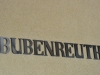 Standesamt Bubenreuth