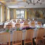 Hochzeit im Hotel Seehof Herrsching am Ammersee - der Hochzeitsfotograf am Ammersee - Heiraten am Ammersee