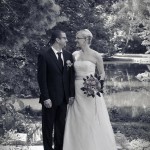 Obwohl die traditionelle, klassische Hochzeit nie unmodern wird, so verändert sich der Style der Brautbilder. Hochzeitsfotograf Wien