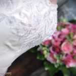 Obwohl die traditionelle, klassische Hochzeit nie unmodern wird, so verändert sich der Style der Brautbilder. Hochzeitsfotograf München