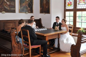 White House, Rheinfelden, Hochzeitsfotograf Rheinfelden, Hochzeitsfotograf Schweiz, Hochzeitsfotograf Zürich, Hochzeitsfotograf Basel, Heiraten in Rheinfleden. Apero, Ziviltrauung, Standesamt Rheinfelden, Hochzeitsfotograf, guter Hochzeitsfotograf, Hochzeitsbilder Rheinfelden, Fotograf Rheinfelden, Apero Rheinfelden