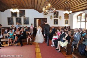 White House, Rheinfelden, Hochzeitsfotograf Rheinfelden, Hochzeitsfotograf Schweiz, Hochzeitsfotograf Zürich, Hochzeitsfotograf Basel, Heiraten in Rheinfleden. Apero, Ziviltrauung, Standesamt Rheinfelden, Hochzeitsfotograf, guter Hochzeitsfotograf, Hochzeitsbilder Rheinfelden, Fotograf Rheinfelden, Apero Rheinfelden