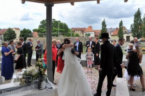 Hochzeit Der Hochzeitsfotograf in Großlangheim (Ochsenfurt, Kitzingen, Würzburg)