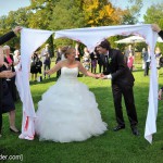 Heiraten auf Schloss Thurn - Hochzeitsfotograf Schloss Thurn