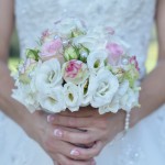 Hochzeitsfotograf - Ideen für Hochzeitsfotos