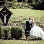 Hochzeitsfotograf - Ideen für Hochzeitsfotos