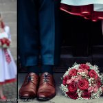 Hochzeitsfotograf-Feucht-Heiraten-in-Feucht