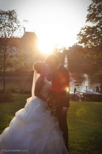 Hochzeitsfotograf am Gardasee, Heiraten in Italien, Hochzeit im Schloss, Fotograf Hochzeit Italien,