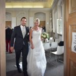 Heiraten in Erlangen, Fotograf Hochzeit Erlangen Standesamt