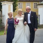Hochzeitsfotograf Schloss Burgellern, Heiraten auf dem Schloss in Burgellern, kirchliche Trauung Burgellern, Schesslitz