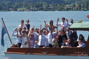 Die besten Ideen für Moderne Gruppenbilder - der Hochzeitsfotograf am Tegernsee