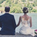 Wo finden Sie den richtigen Hochzeitsfotografen am Tegernsee? der-Hochzeits-Fotograf ist Ihr Hochzeitsfotograf rund um den Tegernsee