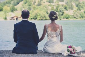 Wo finden Sie den richtigen Hochzeitsfotografen am Tegernsee? der-Hochzeits-Fotograf ist Ihr Hochzeitsfotograf rund um den Tegernsee